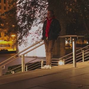 Meet your Posher, Fabio